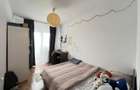 4 camere ,decomandat, 80 mp, balcon, lift Nou, str.Alle Padin Manastur - 9