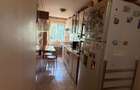 Apartament 2 camere de vanzare in Drumul Taberei - 5
