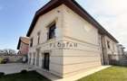 Casa premium cu 5 camere, de inchiriat/ Dumbravita - 28