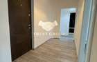 2 camere Gorjului | In curs de renovare | - 5