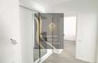 Inchiriere apartament 2 camere Complex Exigent Plaza Faza 4 - 2