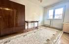 Apartament 4 camere, centrala proprie, zona Girocului, Timisoara - 5