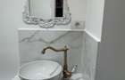 Apartament 3 camere decomandat+curte-Acte Gata-Oltenita(Jud. Calarasi)-Acte Gata - 16