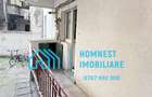 Apartament Premium 3 Camere | Calea Victoriei – Str. George Enescu - 32