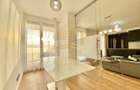 Apartament 4 camere semidecomandat | Gheorgheni – Septimiu Albini - 7