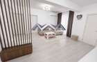 Apartament 3 camere | Otopeni central | mobilat, utilat | parcare subterană - 3
