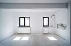 Apartament 3 Camere- 77 mp in Militari, langa METROU, liber, NOU, COMISION 0% - 5