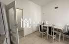Apartament 2 Camere | Etaj 1 | 2 Locuri De Parcare - 4
