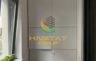 Apartament 4 Camere Mobilat  si Utilat! parcare inclusa in pret - 8