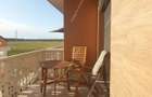 Apartament 2 camere premium | Balcon mare | Piscina | Parcare - 4
