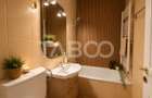 Apartament renovat de vanzare 3 camere balcon pivnita Mihai Viteazul - 12