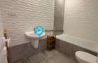 Apartament 3 Camere | Complex Securizat | Pipera Plaza | Disp. imediat - 9