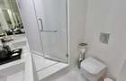 Apartament impecabil 3 cam Silver Mountain - 10
