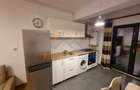 2 camere zona Pache Protopopescu - 3