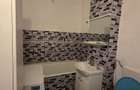 2 Camere decomandat - Piata Berceni - 12