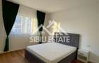 Apartament modern de inchiriat 2 camere Cartier Arhitectilor - 7
