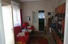Casa zona buna - 3