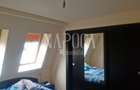 Apartament 3 camere de vanzare in Floresti - 8