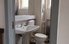 Apartament cu terasa Gradina Icoanei - 5