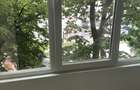 Apartament o camera circumvalatiunii 250euro - 18