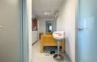 De vânzare clinică stomatologică, 148 mp utili, etaj 2, clădire P+8E cu lift - 17