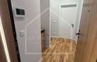 Apartament 2 camere | Baneasa / Straulesti - 5