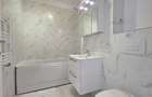 Penthouse Duplex, SunLake Residence, Panorama - Prima inchiriere - 8