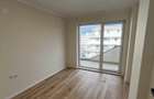 Apartament cu 2 camere,etaj intermediar,bloc nou,Eroilor Residence - 1