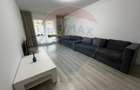 Vanzare apartament 2 camere zona Pallady - 3