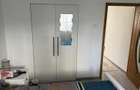 Apartament 3 camere zona Primaverii/Scoala  nr 17 , mobilat si utilat - 4