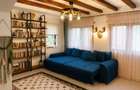 De vanzare casa, 3 camere, 100 mp, Girov, Gura Vaii - Cod 162367 - 13