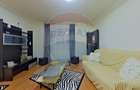 Apartament cu 2 camere pe strada Traian COMISION 0% - 4