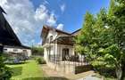 Vilă de familie 1000 mp teren, 6 camere, garaj 2 mașini, foișor - Valea Lupului - 22