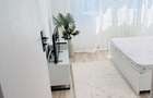 Apartament 2 camere decomandat recent renovat complet - 14
