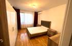 Résidence 5, 3 camere 150mp  (apartament + gradina/curte), 2 parcari+boxa  - 9