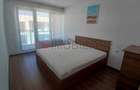 Apartament spațios 90 mp | 2 băi | 2 balcoane | Otopeni - 4