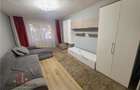 Apartament 3 camere, etaj 1, bloc izolat, 2 bai, Tudor, Targu Mures - 4