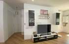 Apartament 3 Camere 4 City Pipera I parcare I OCAZIE I COM 0% - 5