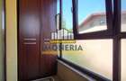 3 camere-parcari-0% comision-zona linistita-1.5 km Institut Oncologic Buc - 17