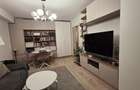 Apartament 2 camere, zona de case - 6