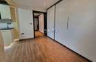 Apartament 3 camere ,situat in Rovinari, Aleea Zorilor - 11
