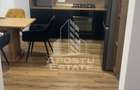 Apartament premium 2 camere, prima inchiriere, Zona Aradului - 4