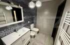 Apartament semidecomandat, 54 mp utili, zona Jysk