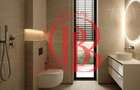 Apartament 3 camere Titan Th. Pallady-Sector 3-Metrou Teclu - 7