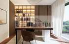 Copou-Viticultori,Apartament de 2 camere – 75.68 mp - 6