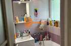 Garsonieră renovată complet |  Crângași - 6