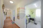 Spațiu Comercial + Birouri de Închiriat – 235 mp – Ultracentral - 26