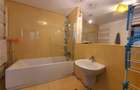 Apartament 4 camere Piata Romana - Gradina Icoanei - 12