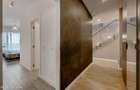 Penthouse | 274 mp | Stefan cel Mare | Viitorului 134 - 9
