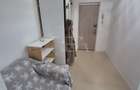2 camere, et 7/10, bloc 1980, 57 mp-Gorjului - 9